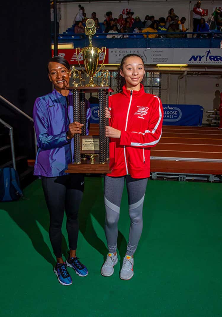 2020 Alanna Woolfolk